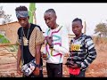 Man Jay Ft Love B X P Hai Oyu Mwana Ll ZedTongaMusic 0976775345 Man Jay Ft Love B X P Hai Oyu Mwana Ll ZedTongaMusic 0976775345