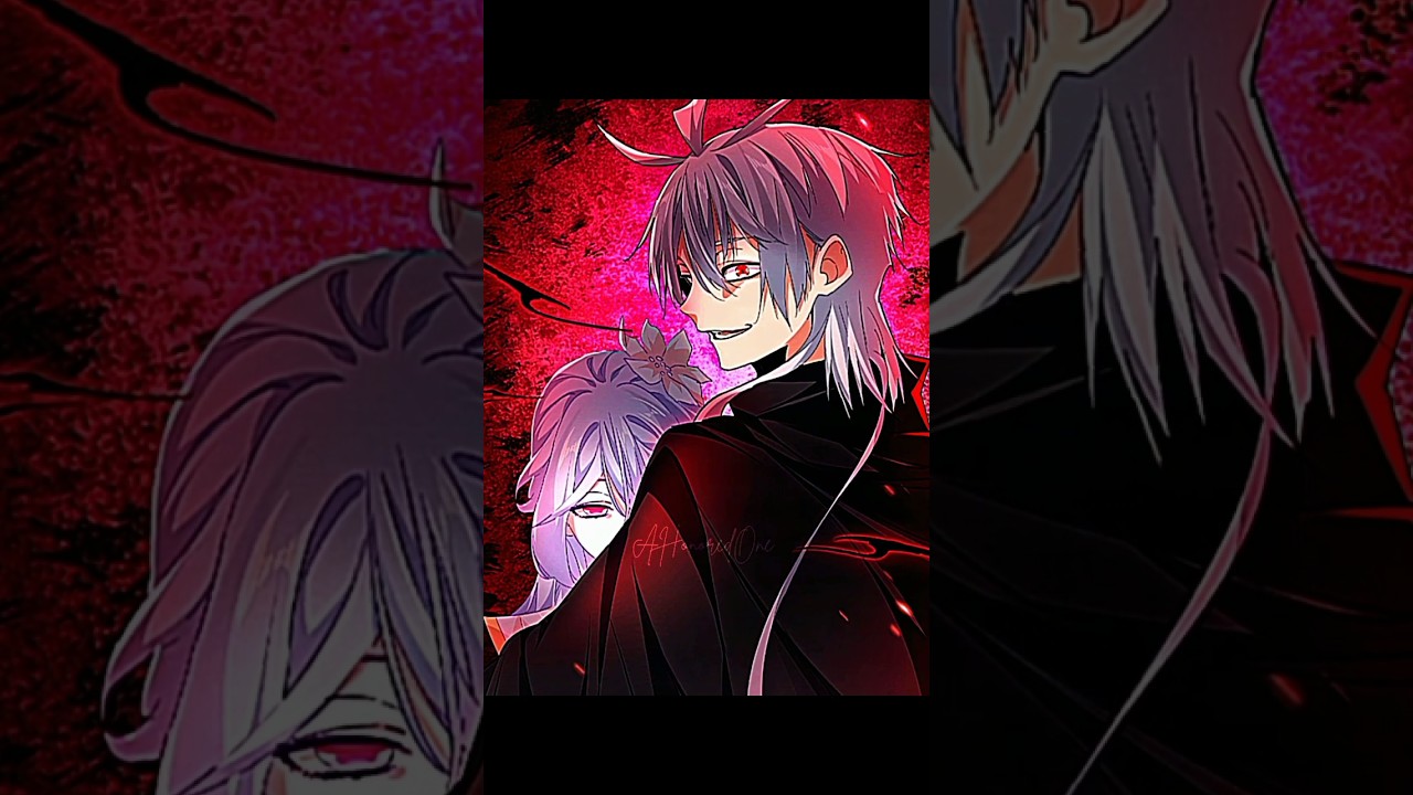 Finally! Zhou Fan came to take his wife 😭❤️