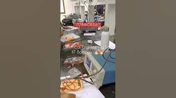 IIT Bombay electrical lab🔥 #iitbombay #iitmotivation #shorts #viral #trending #jee #lab #ekzindagi