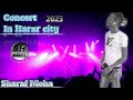 Consort Sharaf Moha Remx Oromo Music Video 2023 Consort Sharaf Moha Remx Oromo Music Video 2023