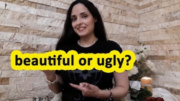 Learn Persian Vocabulary | Physical Characteristics in Persian | Learn Persian with Asal | Farsi