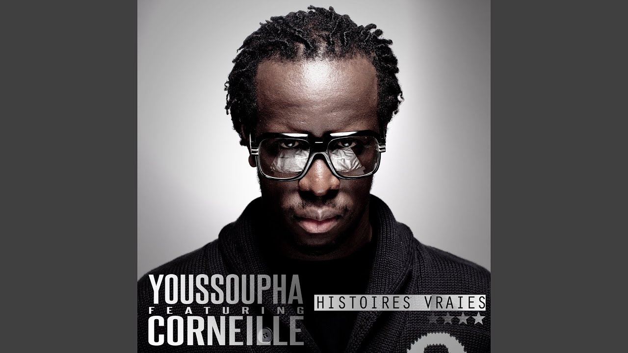 Histoires vraies (Version instrumentale)