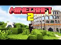 【マイクラ】#1 壮大な世界で大冒険が今始まる❗【Better Minecraft】うえまさのマイクラMOD実況