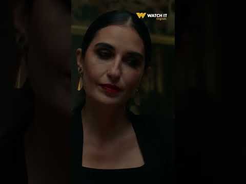 تحقيق النهايات أخلاق