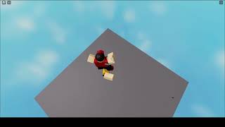 how to frog jump in r6 and r15