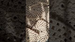 #art #crochet #diy #handmade #knitting #yarn