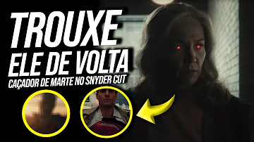 Quem vence Liga da Justiça ou os Vingadores?