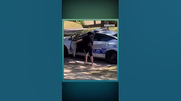 Khi bạn chơi GTA quá 180p/ngày 🤣| ysuamazing #shorts