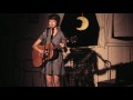 Kate Micucci -  Out The Door