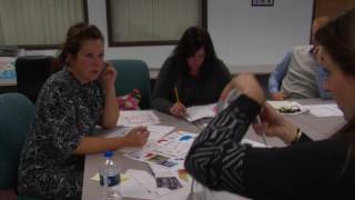 Dateline Schools - Woodland Classroom of the Furture - Wednesday News