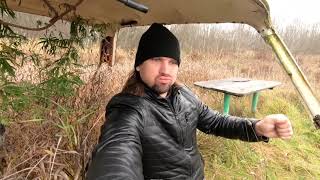 видео: Лада Нива Тревел 2021. Путешествие по УСТЮЖЕНСКИМ лесам. Разрушенный СПОРТЗАЛ моего отца. Едем ДОМОЙ картинка: Лада Нива Тревел 2021. Путешествие по УСТЮЖЕНСКИМ лесам. Разрушенный СПОРТЗАЛ моего отца. Едем ДОМОЙ