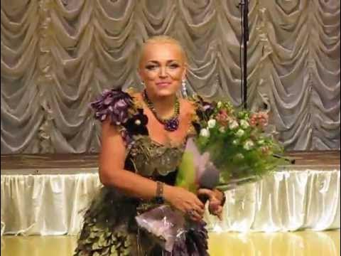 Александр костюк биография личная жизнь Надежда Кадышева и Золотое кольцо - Зачем это лето... - YouTube