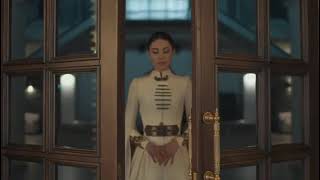 adiga dress