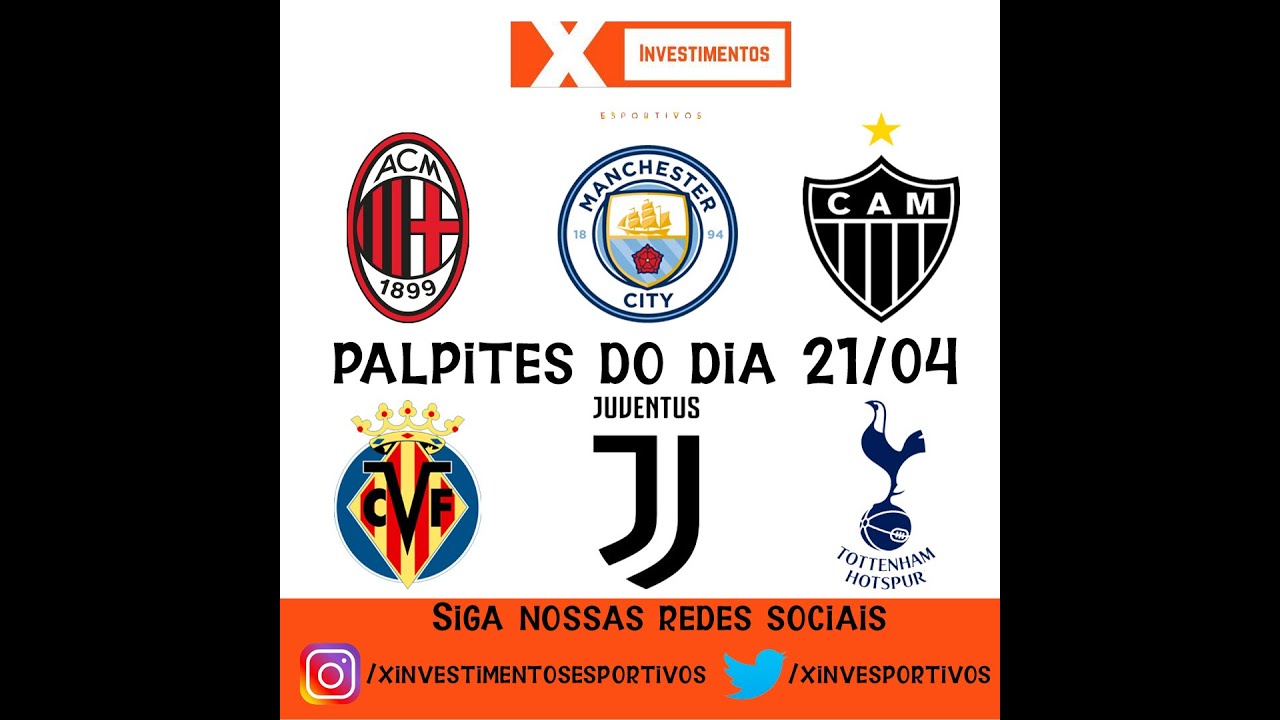 bets esportes clube