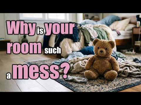 Little Submissive Roleplay: Exploring Boundaries