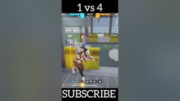 Para samsung A1 A2 A3 A4 A5 A6 A7 A8 A9 A10 A11 A12 A15 A18 A20 #shorts #short #video