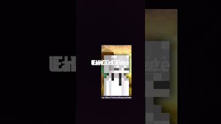 Esok Koloh Dok Gikgu By...... シ