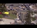 Police investigating ‘active shooter’ report at Islamic Center of San Diego