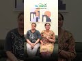 Varshaben Soni || Visa File Submitted || Sky Heaven Immigration || Nikol Ahmedabad || 74349 07111