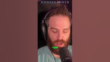 Why API Management is Harder Than It Seems