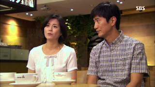 원더풀 마마 29회 #35(2)
