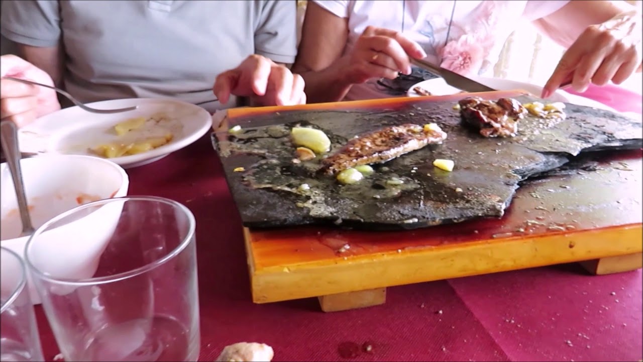 SAN MATEO, BALMA Y MORELLA 2019