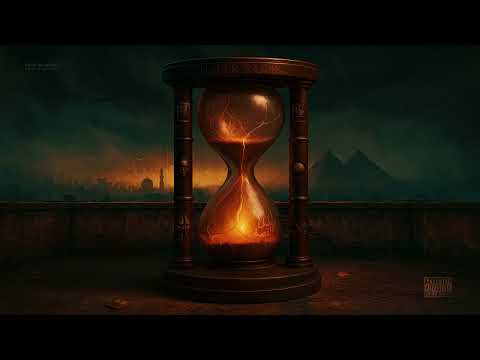 بطل القصة BATAL L QESSA