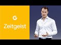 What is Bitcoin?  Fred Ehrsam  Google Zeitgeist - YouTube