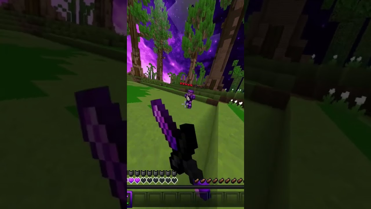 Was this player reaching ? 