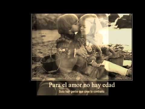 la novelita