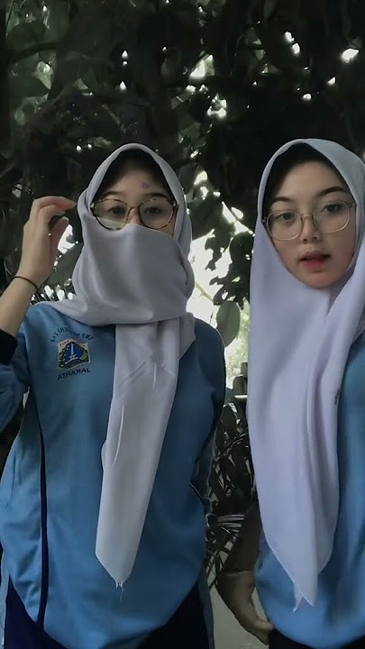 padahal masih esempeh tapi kaya tante tante😆 #viral #tiktok #span