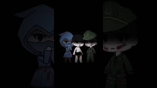 Почему женщин винят себя?... #ужас #рекомендации #изнасилование #gachalife #женщины