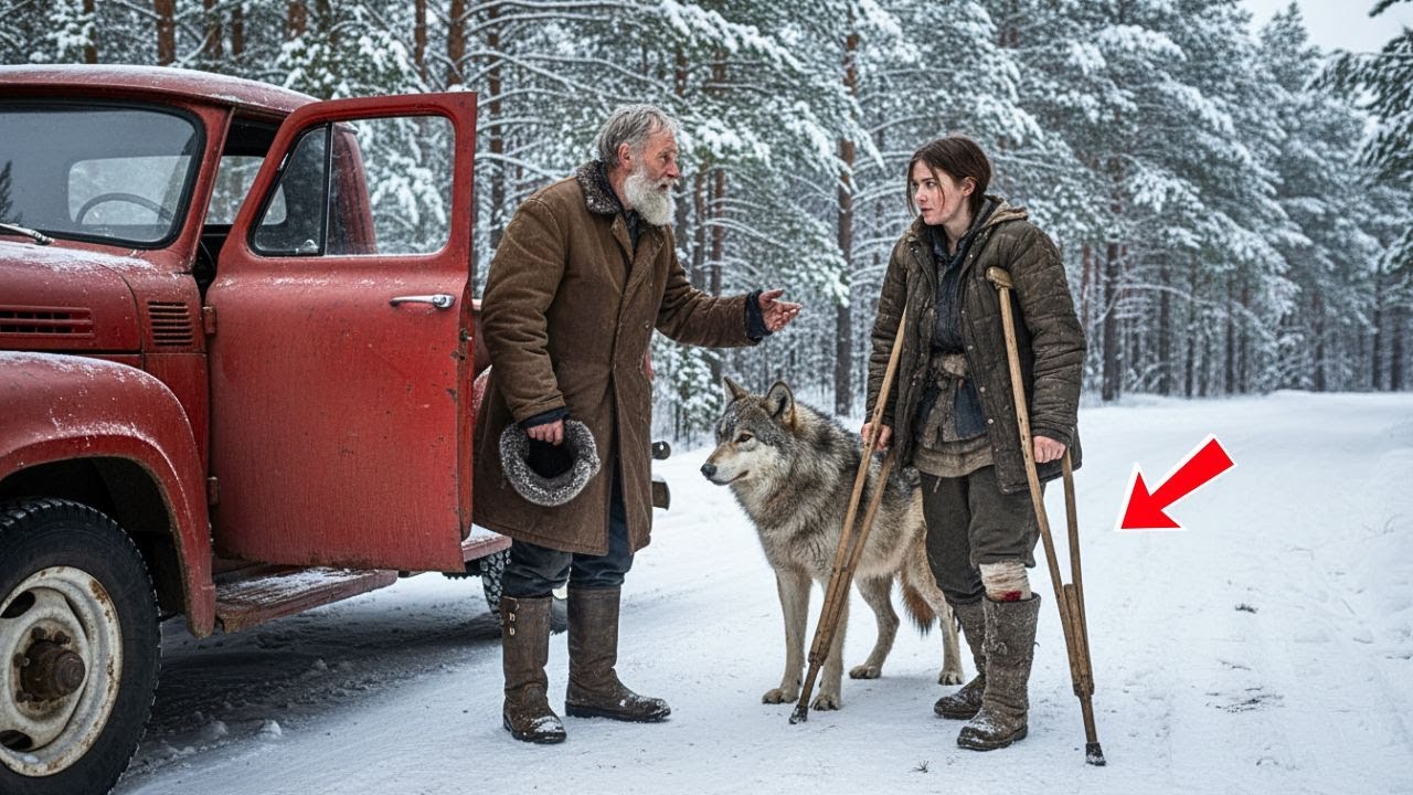 «Садись в машину…» прошептал он, не зная, что спасёт всех