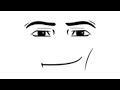 Hi lol