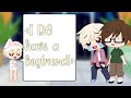 I DO have a boyfriend meme || BNHA || BakuDeku