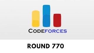Codeforces 770 - C. OKEA