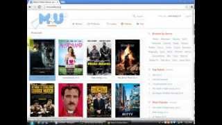 how to watch FREEE MOVIES online (no payment whatsoever) guaranteed.