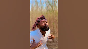 Mwana Kin Maombi 2025 Abonnetoi 