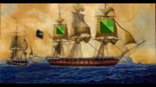 1800S Ibcd