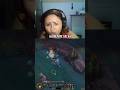 Morri mas matei #lol #leagueoflegends #leagueoflegendsbrasil #diversão