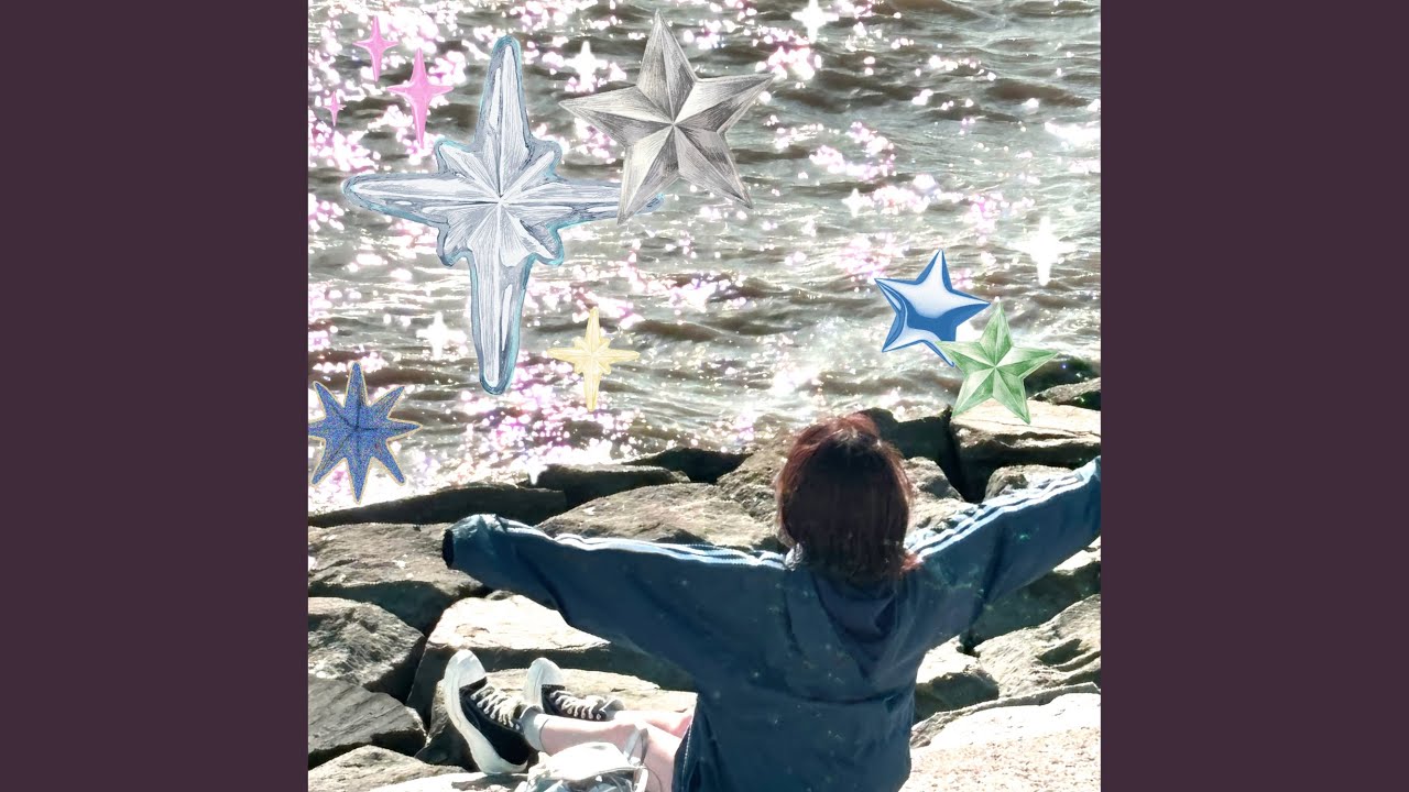 Watch Little Star on YouTube Watch Little Star on YouTube