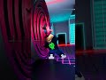Roblox Glitch Heist 😳💥 (Watch Till End)