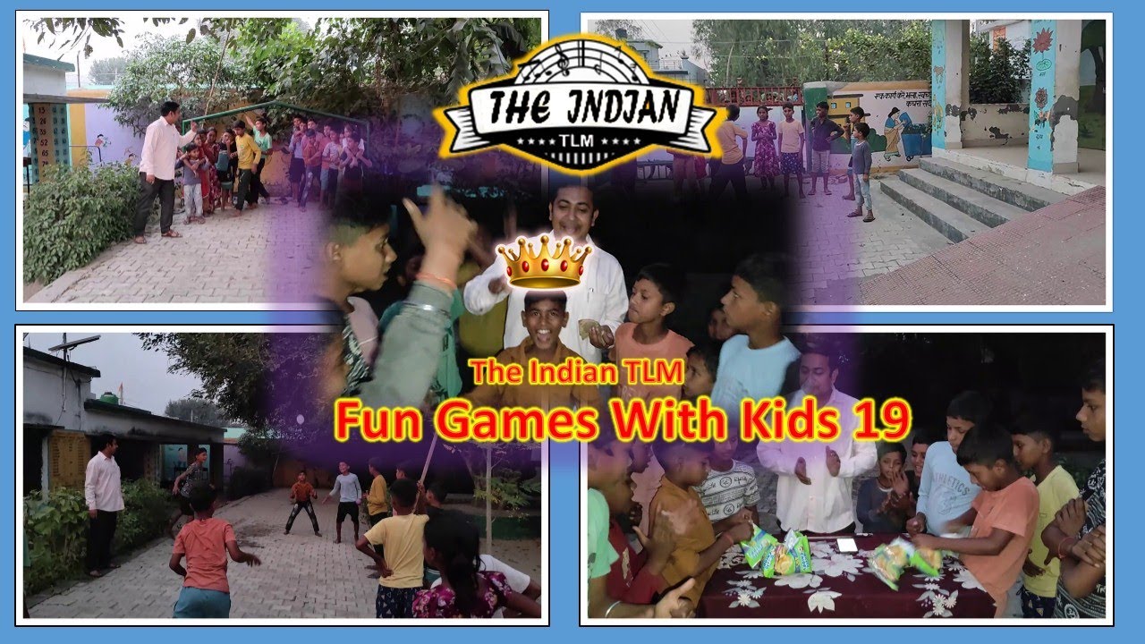 Fun Games With Kids 19 viral shorts funny trending funny local game Fun games with kids 19 viral shorts funny trending funny local game