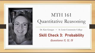 Probability Conditional And Compound