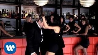 Video thumbnail of "Café Quijano - Tequila"
