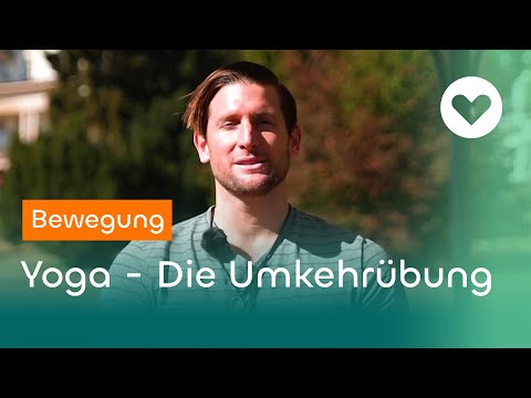 Video: Was ist eine Rutin-Ergänzung?