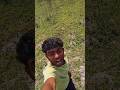 50m views ajyegi #comedy 😭🤣 #viral #shorts #youtubeshorts