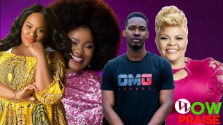 Download Lagu Mwahangila Mixtape MP3 Mwahangila Mixtape