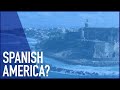The Future of PUERTO RICO | Independence, US State or US Colony?