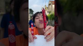 Sausage War Unexpected Ending